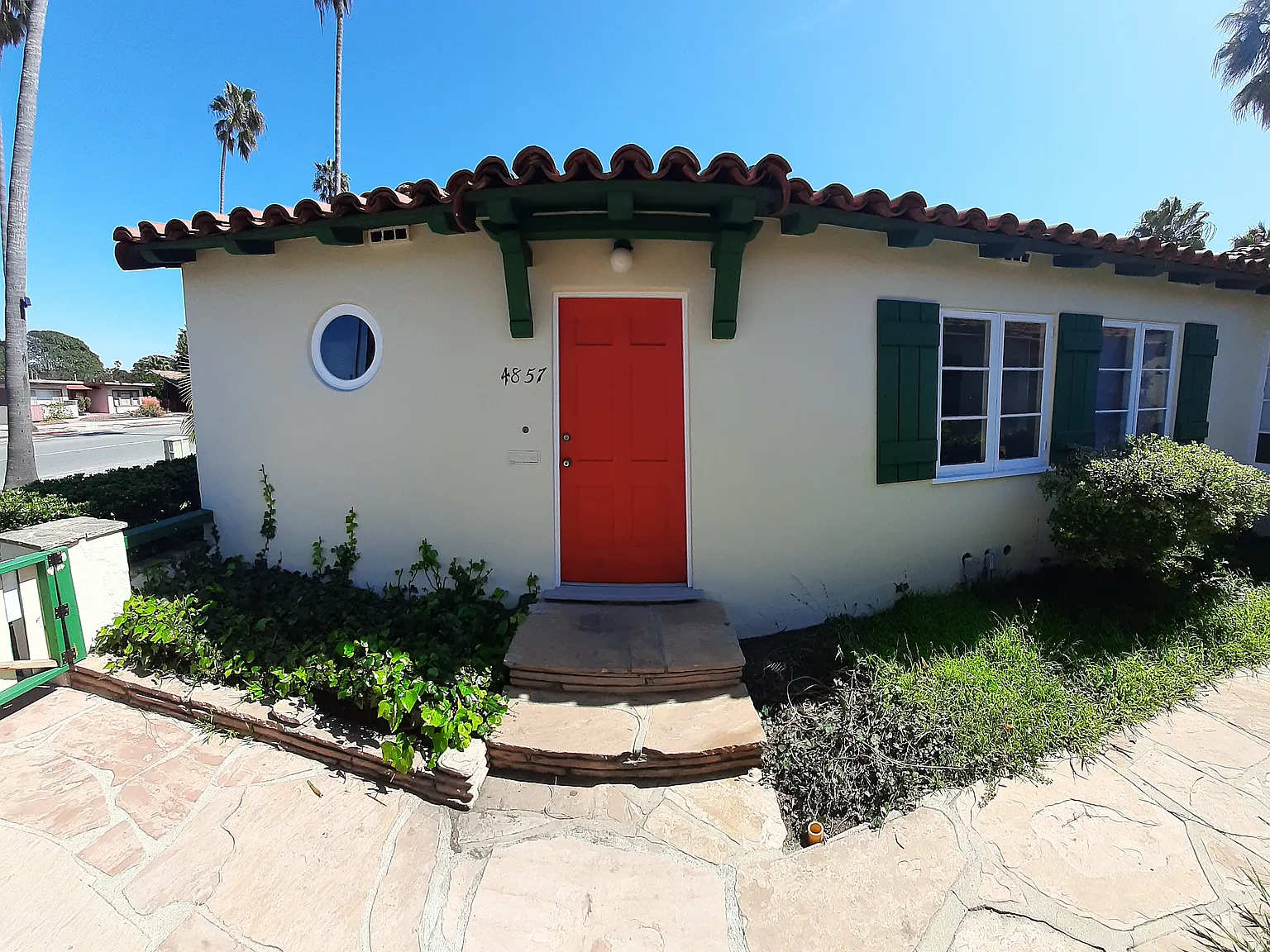4857 W Point Loma Blvd — Photo 3