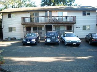 1315 21st St #2, Bellingham, WA 98225