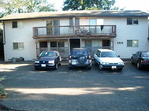 1315 21st St Photo 1