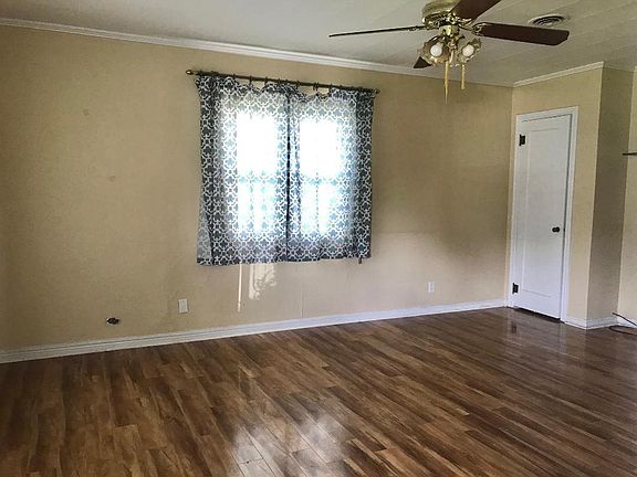 2nd image of 120 Cooley Ave