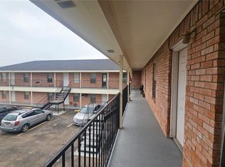 923 W Park Ave, Pharr, TX 78577