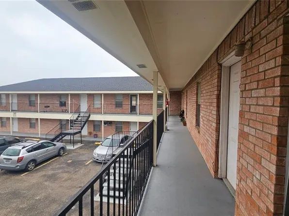 923 W Park Ave, Pharr, TX 78577