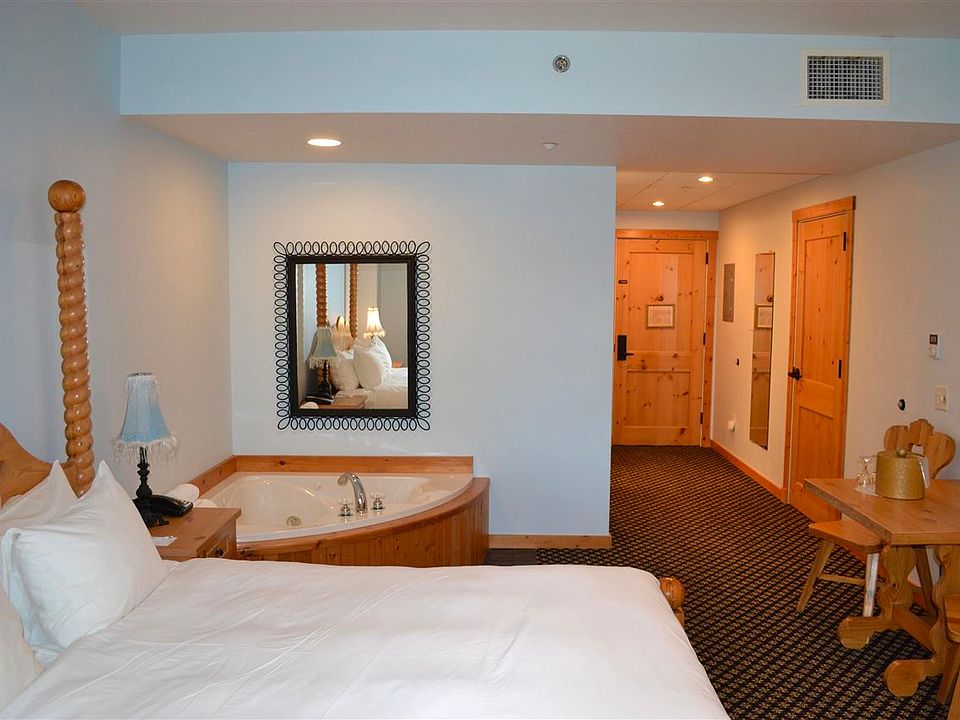 2780 Boyne Mountain Rd Boyne Falls, MI, 49713 Apartments for Rent