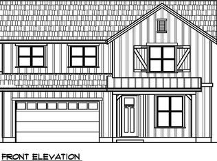 63139 NW Vista Meadow Ln LOT 16, Bend, OR 97703