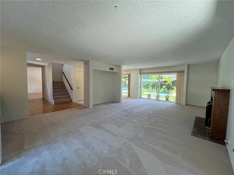 3804 Mainsail Cir — Photo 3