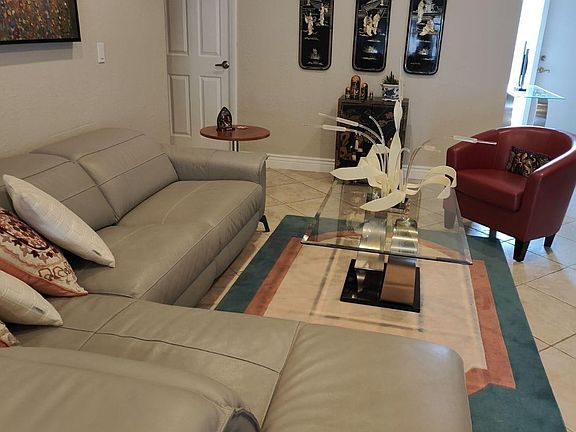 3rd image of 7538 E Nova Dr #16