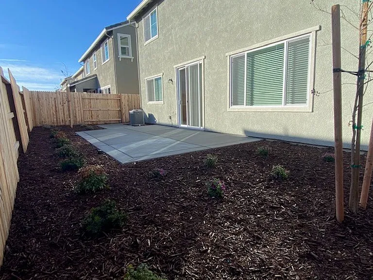 2241 Milky Way Cir — Photo 15