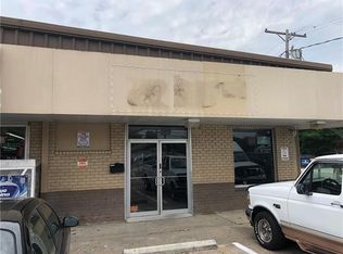 900 Bridge City Ave, Bridge City, LA 70094
