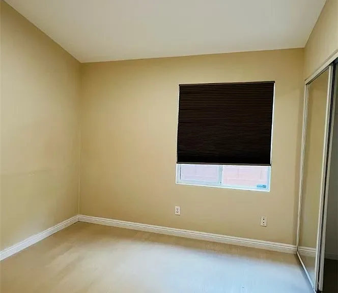 3376 Mallard Nest St — Photo 10
