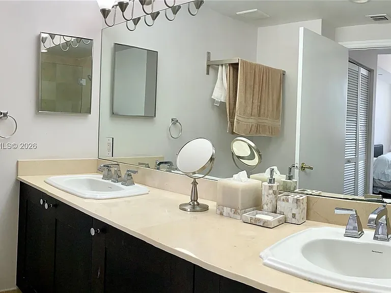 4100 Salzedo St #717 — Photo 7