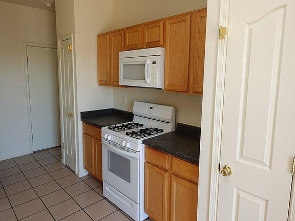3rd image of 14168 Robert Ituarte Dr