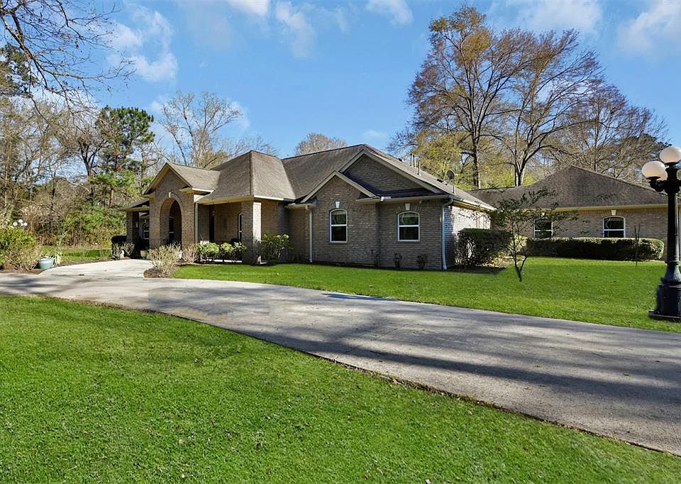 1st image of 17186 Northcrest Cir