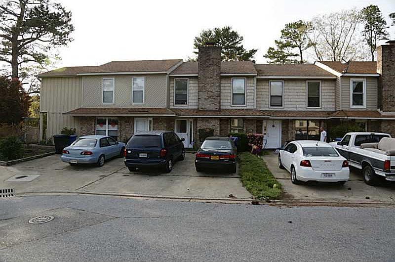 514 Benlea Ct, Virginia Beach, VA 23454 Zillow