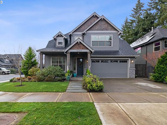 2nd image of 12357 Hampton Dr