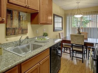 Whispering Cedars, Lynnwood, WA 98036