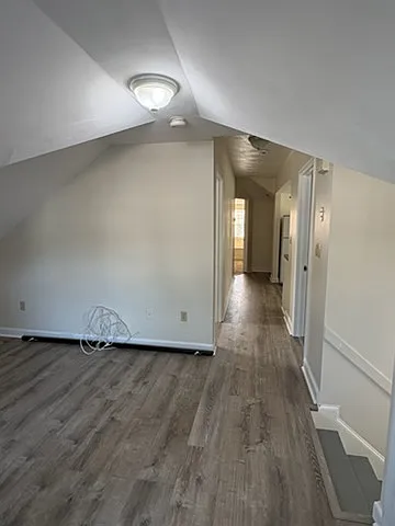 76 Elliot St #3 — Photo 12