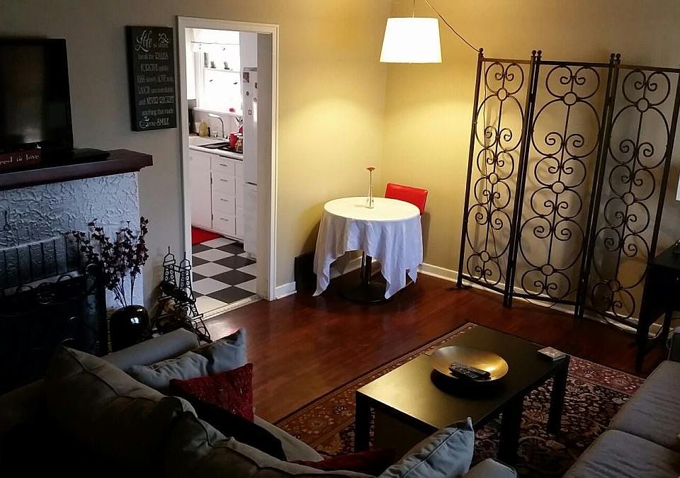 2nd image of 3627 W Lacrosse Ave