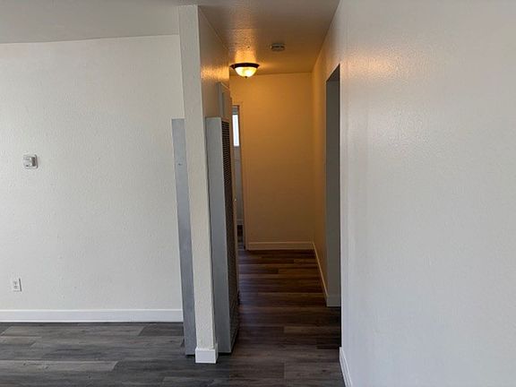 5th image of 204 3rd St #A-b