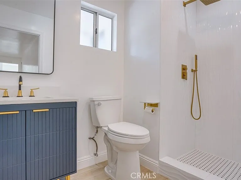 24306 Gilmore St — Photo 46