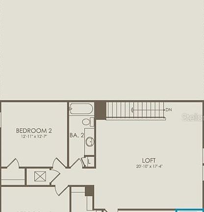 3rd image of this home