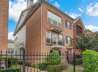 2617 W Dallas St, Houston, TX 77019