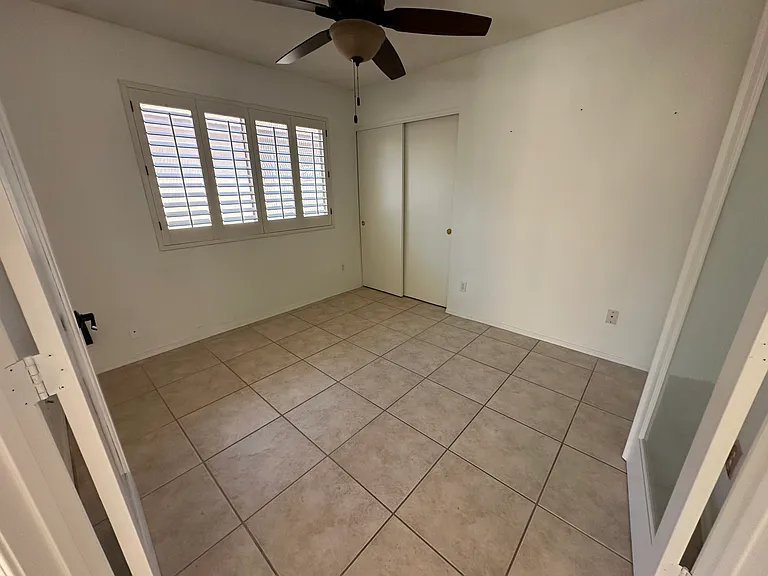 1831 E Indian Wells Dr — Photo 13