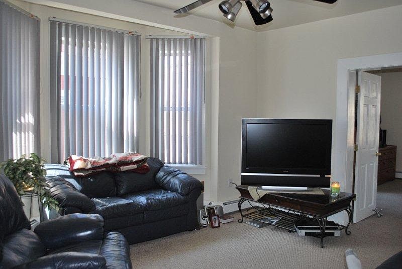 20 Fayette St, Beverly, MA 01915 Zillow