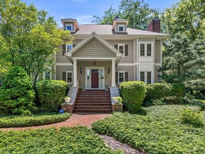 N29W30593 Foxwood DRIVE, Pewaukee, WI, 53072