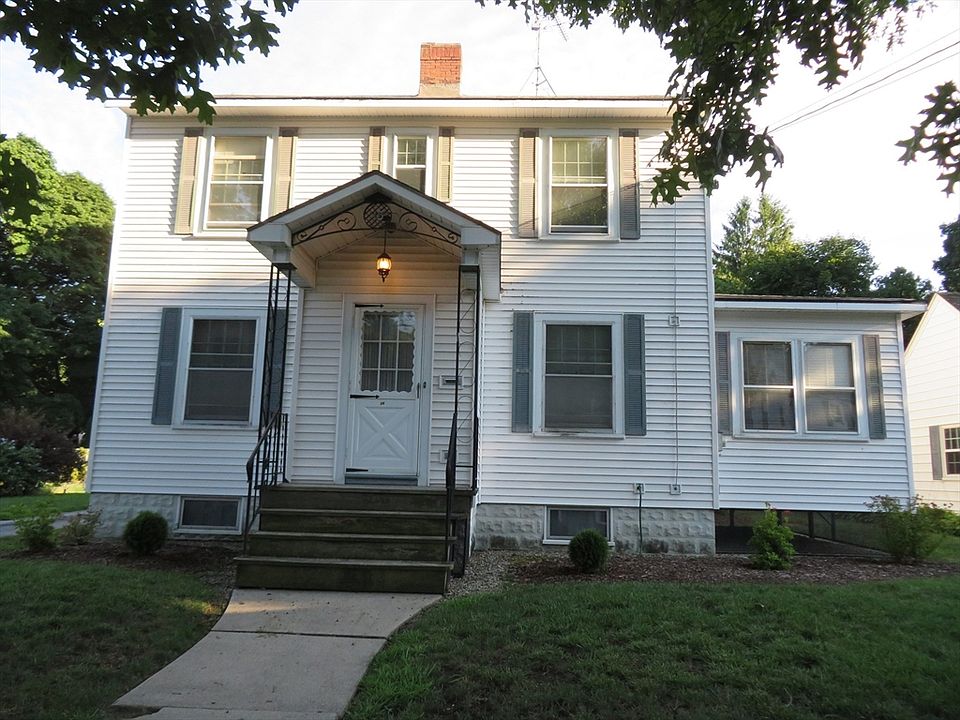 1st image of 15 Montgomery Ave