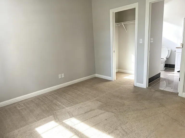 1303 Priscilla Dr — Photo 7