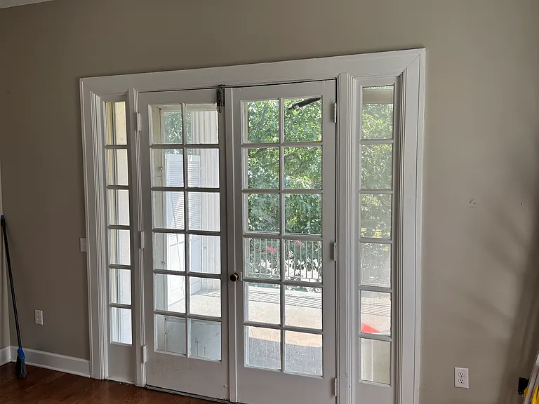 275 Plymouth Ave S #24 — Photo 5