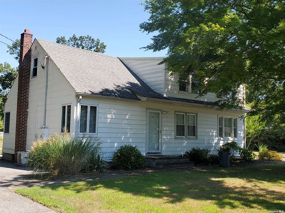 133 Lone Oak Path, Smithtown, NY 11787 MLS 3426245 Zillow