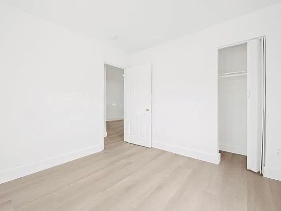 3rd image of 1245 NW 60th St #5