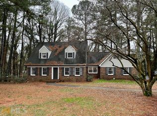 5794 Fulton Way, Norcross, GA 30093