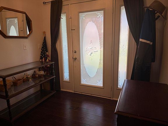 5th image of 1334 Cherokee Court