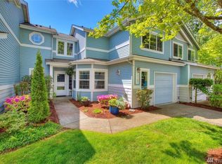 19105 110th Pl SE, Renton, WA 98055