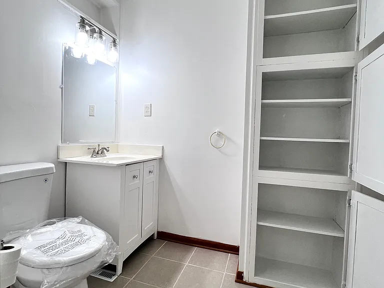 8226 McGee St — Photo 13