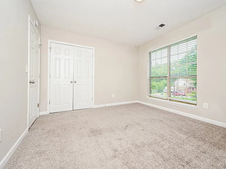 2921 Sunset Ct — Photo 14