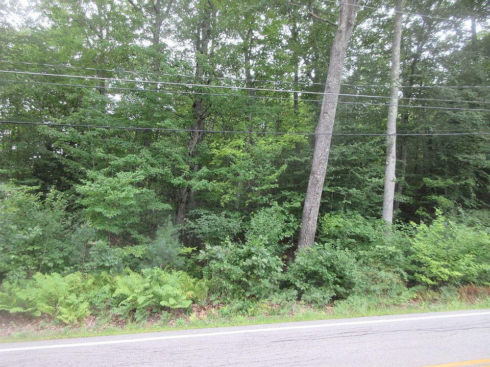 1st image of Chesley Hill Road Lot 4-2