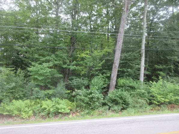 Chesley Hill Road Lot 4-2, Rochester, NH 03839
