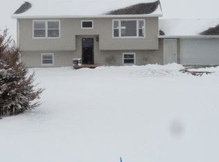 29052 Holly Rd, Pierre, SD 57501