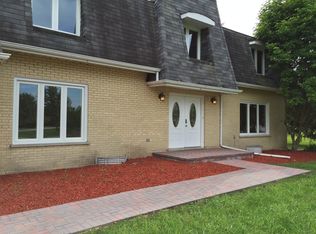 515 Rue Royale, Deer Park, IL 60010