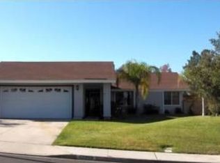 42309 Cosmic Dr, Temecula, CA 92592