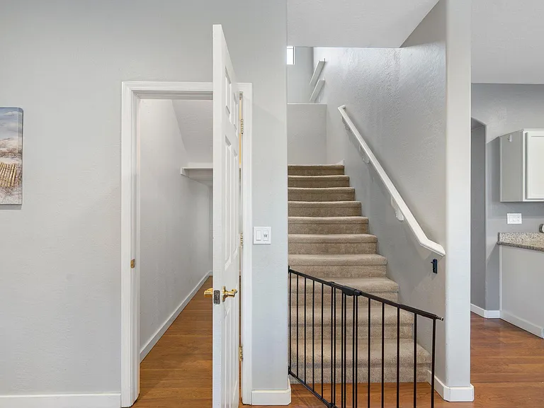 4509 W Venture Ct — Photo 25