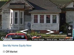 306 N Main St, Carrollton, MO 65048