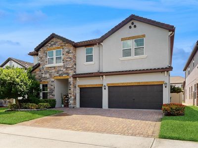 14124 Dove Hollow Dr, Orlando, FL, 32824
