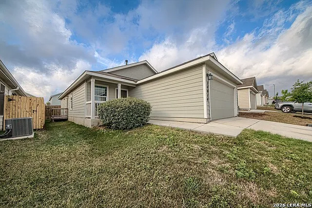 14014 Homestead Way
