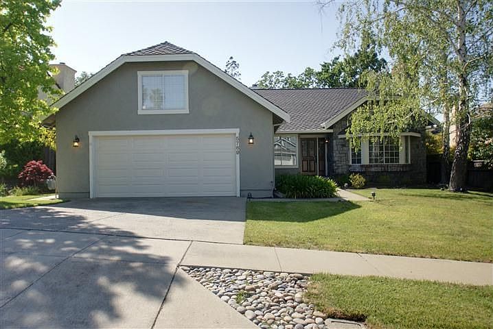 1st image of 5769 San Carlos Way