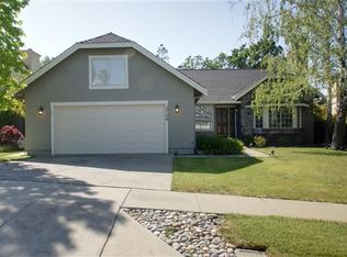 5769 San Carlos Way, Pleasanton, CA 94566