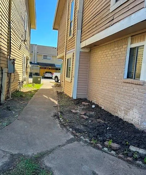 8405 Wilcrest Dr #1110 — Photo 16